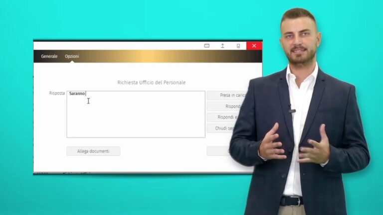 Causale 599: Il significato dietro questo misterioso numero