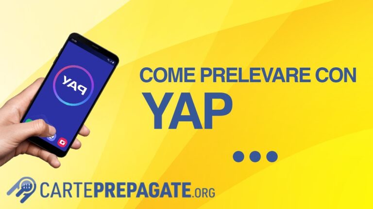 Scopri dove prelevare gratuitamente con Mooney: la soluzione per risparmiare!