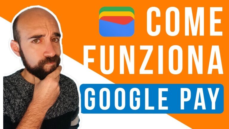 GPay: Problemi Tecnici o Semplice Bug? Ecco la Soluzione!