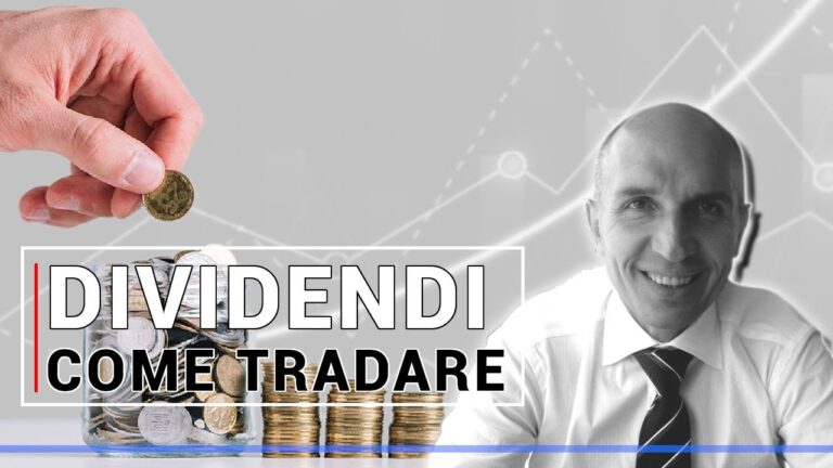Guadagni record o perdite disastrose? Scopri l’oscillazione massima di un titolo in borsa!