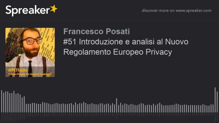 Prenotazione analisi a Frascati: il segreto per una salute impeccabile!