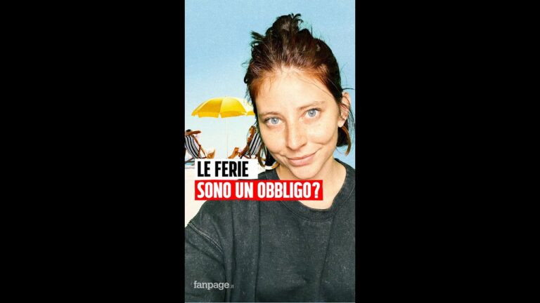 Banca Desio Empoli: la formula vincente per un’esperienza bancaria di successo