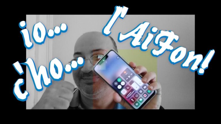 iPhone 14 Pro Max: Acquista a Rate con Carta di Credito e Sfoggia la Tecnologia di Punta