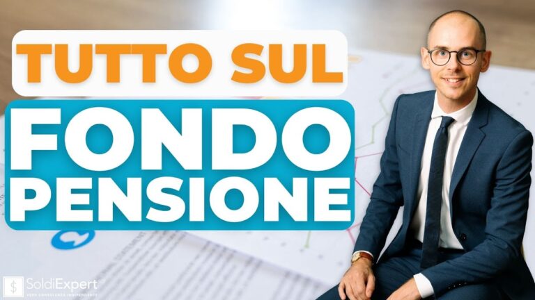 Fondo Pensione AXA: Tutte le Opinioni su un Investimento Sicuro