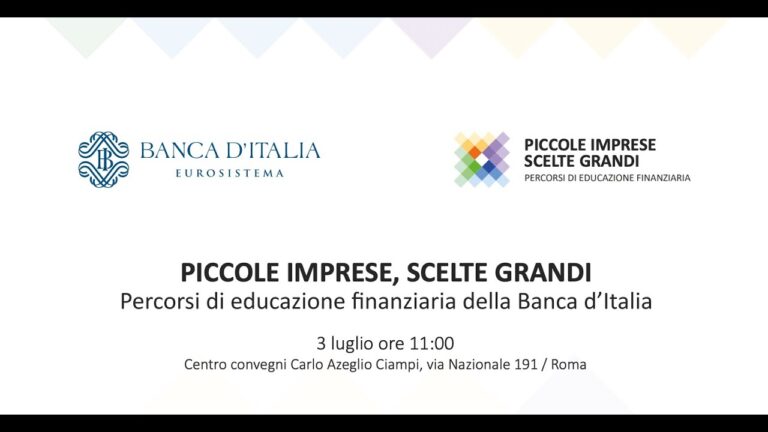 Scopri la Migliore Banca per Piccole Imprese: Guida Completa