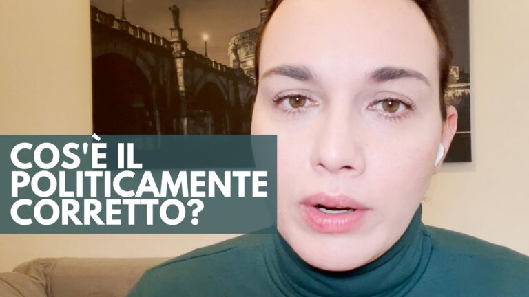 La Persona Politicamente Esposta: Significato e Impatto nel Mondo Politico