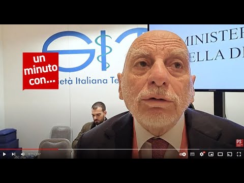 I segreti di Ugo Ruffolo: l’incredibile storia d’amore con la sua moglie