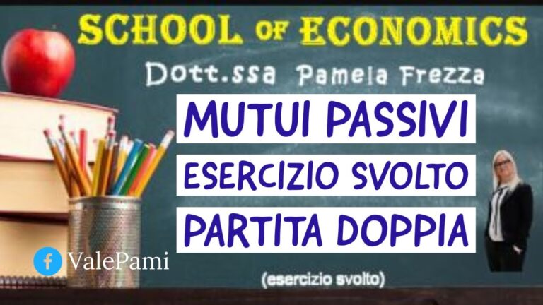 Mutuo da 300.000 euro: scopri come calcolare la rata perfetta!