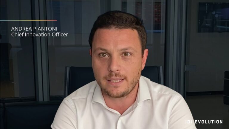 La rivoluzione dell’Intranet IDI IT: la soluzione innovativa che potenzia la produttività aziendale