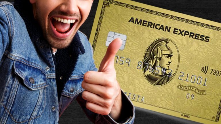 American Express: lo stato della tua richiesta in tempo record