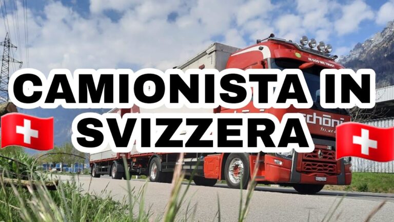 Da Franchi Svizzeri a Euro: Come Cambiare Valuta in Posta