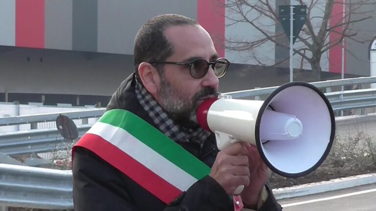 Scopri l’irresistibile fascino delle escorte a Terni: un’esperienza indimenticabile!