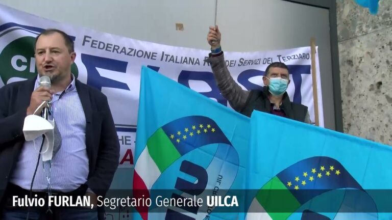MPS svela il mistero di Piazza Fontana: la verità nascosta