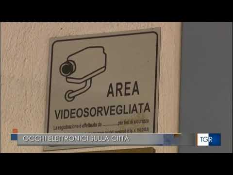 Il servizio sicuro a Reggio Emilia che protegge i tuoi dati