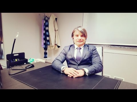 Scopri il costo di un fido di 2000 euro: tutte le informazioni in 70 caratteri