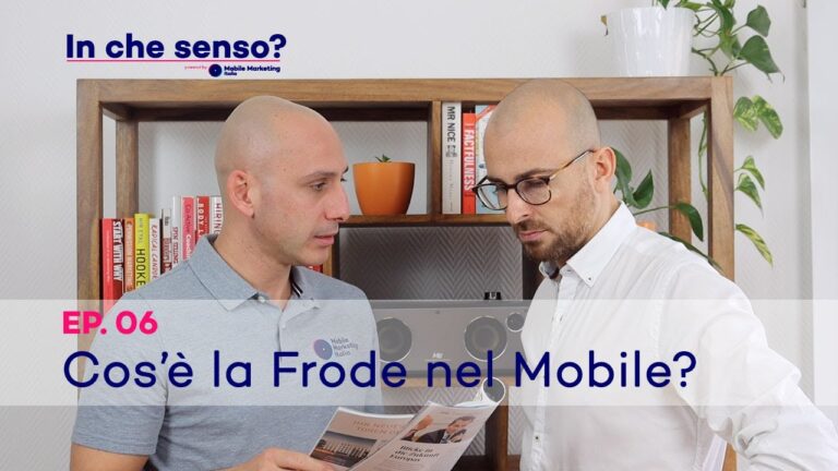 Frode digitale: scopri cos’&egrave; e come proteggerti