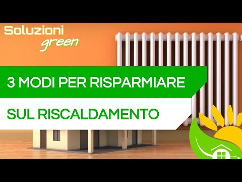 Scopri il significato del mandato SDD: un’opportunità finanziaria rivoluzionaria!