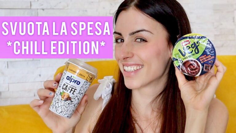 Carta Insieme Conad: Recensioni Affidabili e Vantaggi Esclusivi