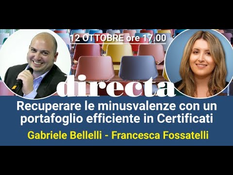 Cosa significa Capitale Protetto: Tutta la Sicurezza per i tuoi Investimenti
