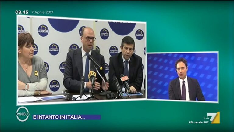 Scopri il Nuovo MDP Sito Ufficiale: Tutto ci&ograve; che Devi Sapere!