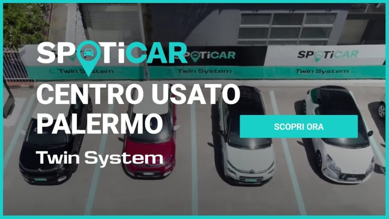 Centro Ambra Palermo: Recensioni Strabilianti sulla Nuova Oasi di Benessere
