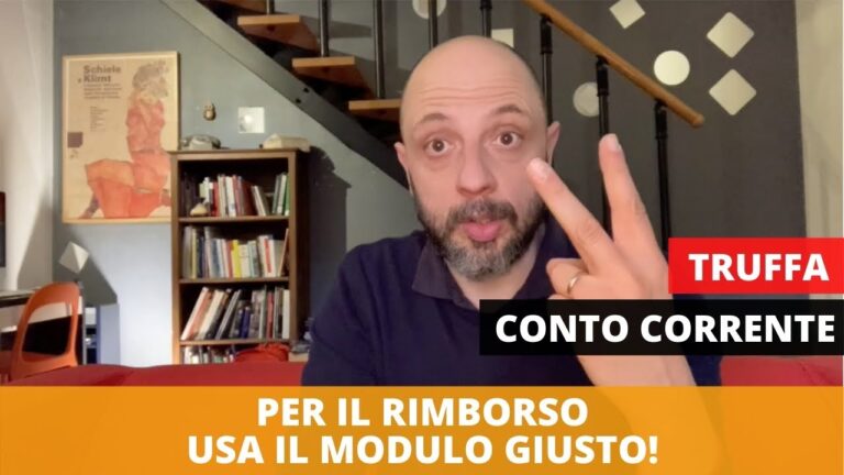 I migliori moduli per bonifici bancari: semplifica le tue transazioni!