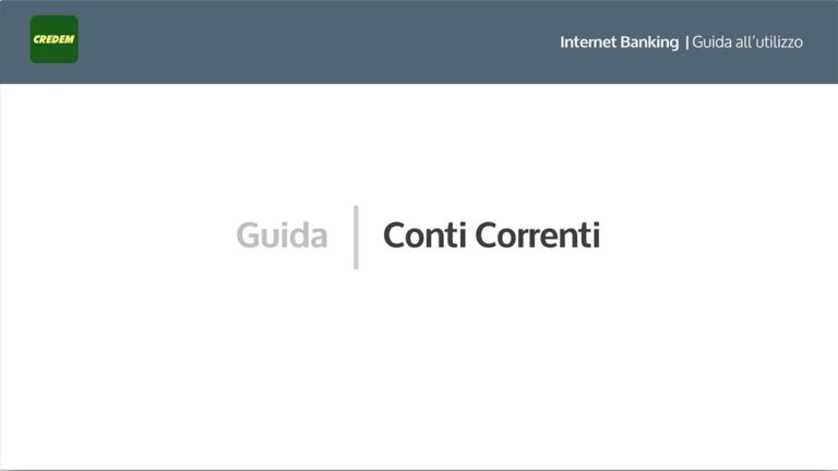 ISEE Credem: scopri come risparmiare e ottenere vantaggi esclusivi