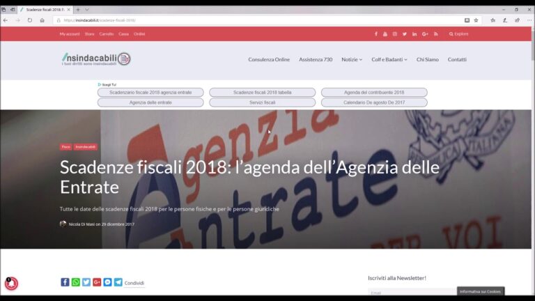 F24: il segreto del codice identificativo svelato in 70 caratteri!