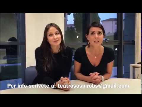 BTP 1 febbraio 2028: L’investimento del futuro che potrebbe cambiare la tua vita!