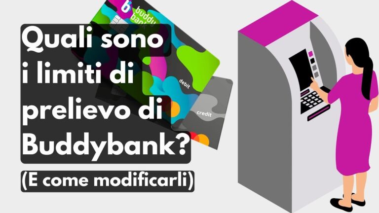Scopri il Minimo Prelevabile Postepay: quanto puoi ritirare e come utilizzarlo!