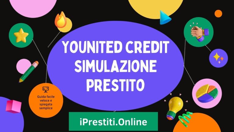 Prestito 10000 euro: la soluzione per realizzare i tuoi progetti con una rata mensile facile da gestire