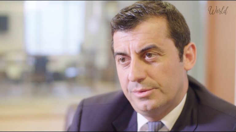 Bank Branch: La Rivoluzione Digitale che Sta Trasformando il Settore Bancario