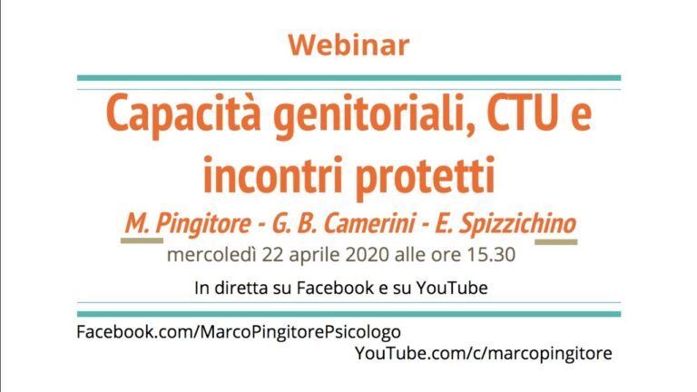 Come trasformare interessi e competenze negativi in opportunità di crescita