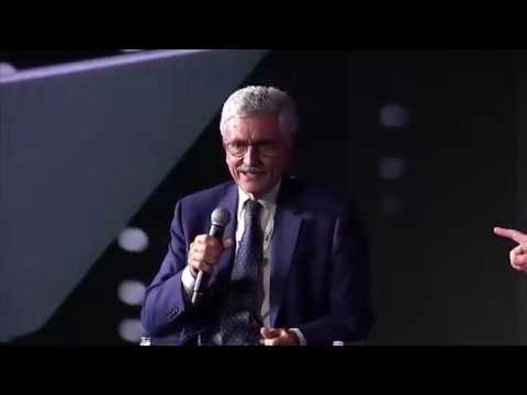 Ernst & Young Firenze: Innovazione e Successo nel Cuore della Toscana