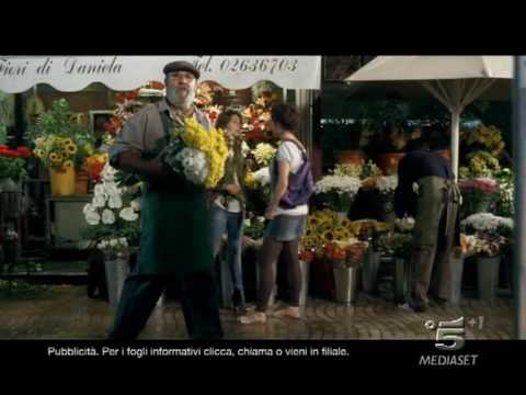 A caccia di sconti: la promo che banca ti offre vantaggi esclusivi!