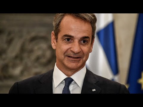 Banca BPM Latina: la nuova frontiera bancaria nel cuore dell’Italia