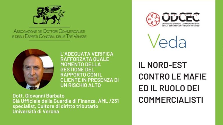 La verifica adeguata: il segreto per il successo in 70 caratteri