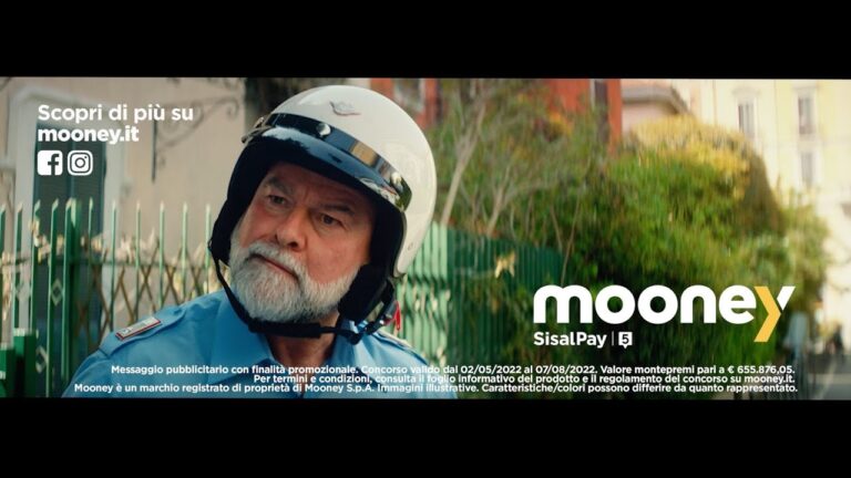 Mooney bonifico massimo: come raggiungere il massimo potenziale di risparmio