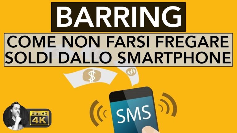 Scopri come proteggere la tua carta di credito con il blocco degli addebiti: ecco come funziona!