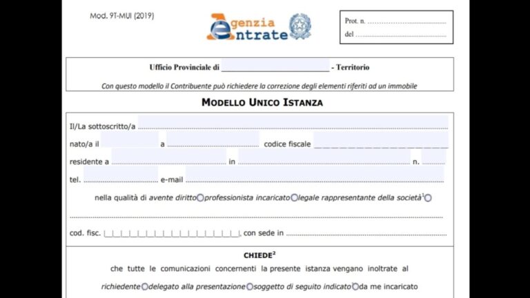 Ubi Banca: scopri i vantaggi della posta certificata per una comunicazione sicura!