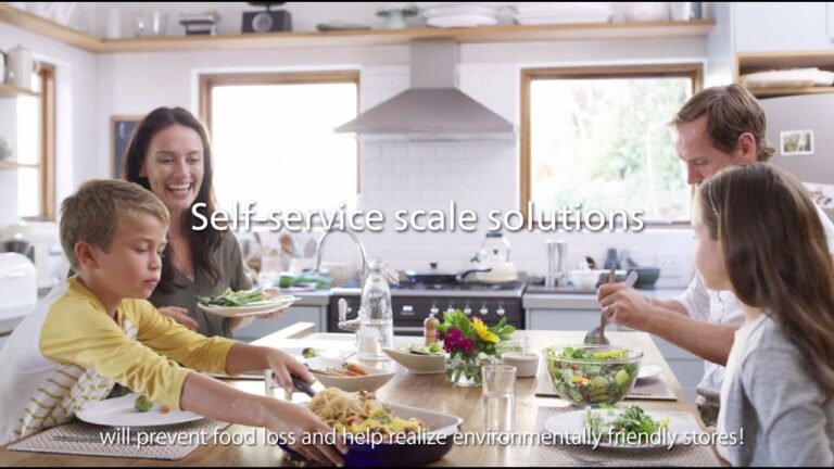 Le 5 strategie per un servizio clienti digitale impeccabile