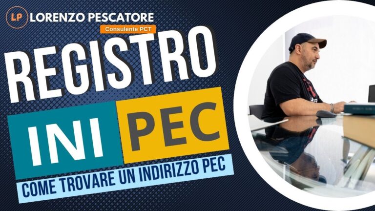 Scopri dove trovare la tua PEC e semplifica la tua vita digitale