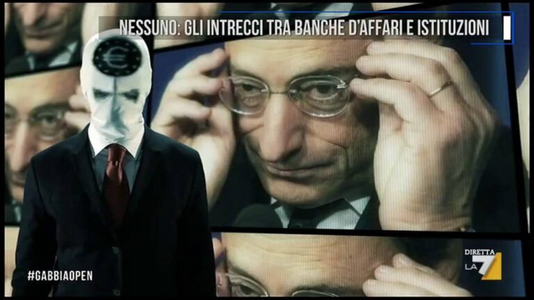 Scopri l’esclusivo elenco delle banche d’affari: opportunit&agrave; e successi