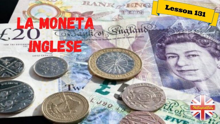 Scopri il modo pi&ugrave; conveniente di cambiare sterline in euro alla posta