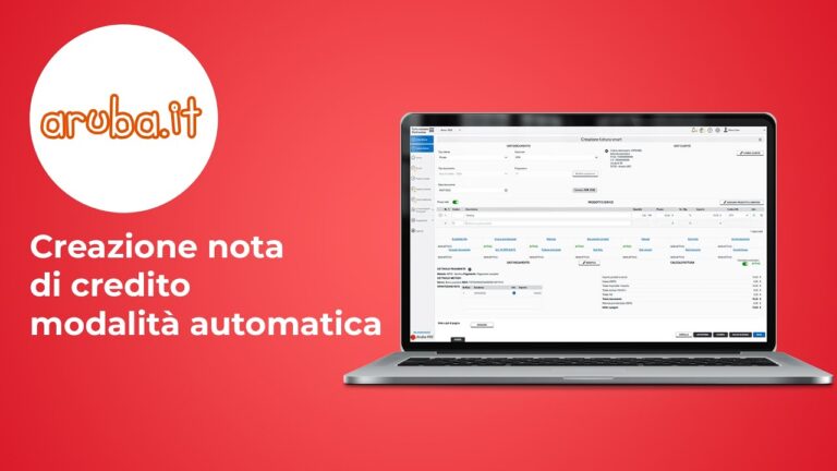 Scopri il mistero dello storno bonifico: significato e implicazioni!