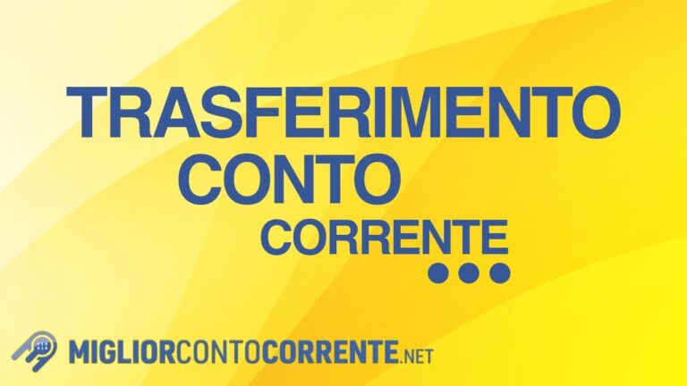 Trasferimento dossier titoli: rispettare i tempi massimi per evitare complicazioni