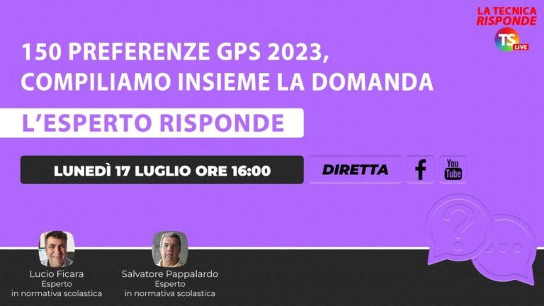 Reinoltrare: il significato sorprendente dietro questa pratica comune