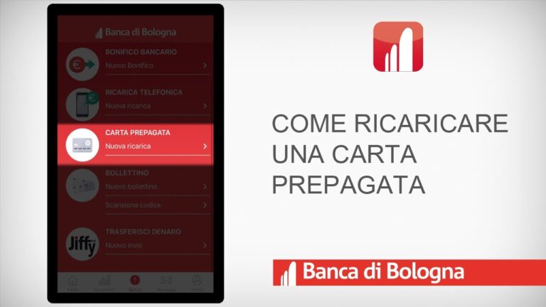 Home Banking: la rivoluzione digitale della Banca di Bologna