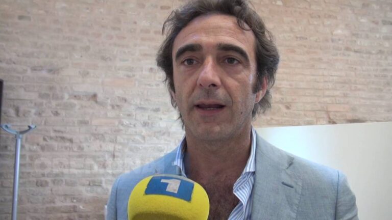 BPM Milano: La Guida Definitiva alle Sedi pi&ugrave; Incantevoli della Citt&agrave;