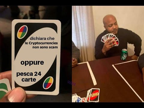 Mastercard: i problemi di oggi che ti faranno rimanere a bocca aperta